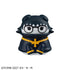 『HUNTER×HUNTER』MEGA CAT PROJECT NYANTER×NYANTER 幻影旅団×CAT 8個入りBOX