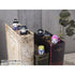 『HUNTER×HUNTER』MEGA CAT PROJECT NYANTER×NYANTER 幻影旅団×CAT 8個入りBOX