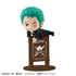 『ONE PIECE ワンピース』お茶友シリーズ 海賊たちの宴 8個入りBOX