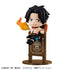 『ONE PIECE ワンピース』お茶友シリーズ 海賊たちの宴 8個入りBOX