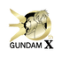 『機動新世紀ガンダムX』記録全集 A.W. 30th Chronicle