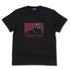 『エヴァンゲリオン』渚司令 Tシャツ