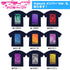 『ラブライブ!』小泉花陽 Tシャツ ALL STARS Ver.【202405再販】