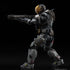『HALO: REACH』RE:EDIT HALO: REACH 1/12 SCALE EMILE-A239 (Noble Four)