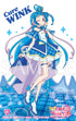【DVD】キミとアイドルプリキュア♪ vol.11