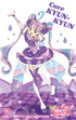 【DVD】キミとアイドルプリキュア♪ vol.12