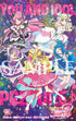 【DVD】キミとアイドルプリキュア♪ vol.16