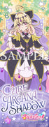 【DVD】名探偵プリキュア!vol.3