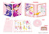 【Blu-ray】魔法つかいプリキュア!!~MIRAI DAYS~ Blu-ray通常版 上巻
