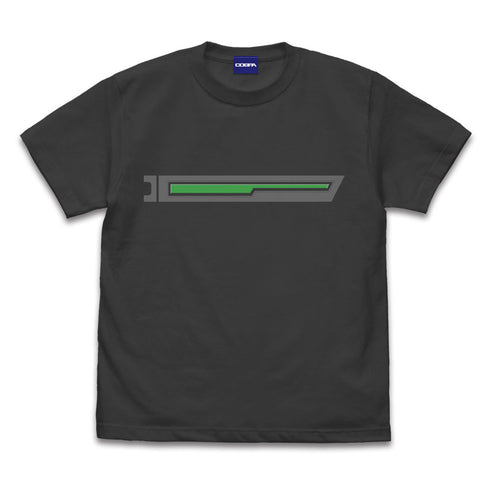 『劇場版 ソードアート・オンライン -プログレッシブ- 星なき夜のアリア』ソードアート・オンラインHP全快 Tシャツ SUMI【202404再販】