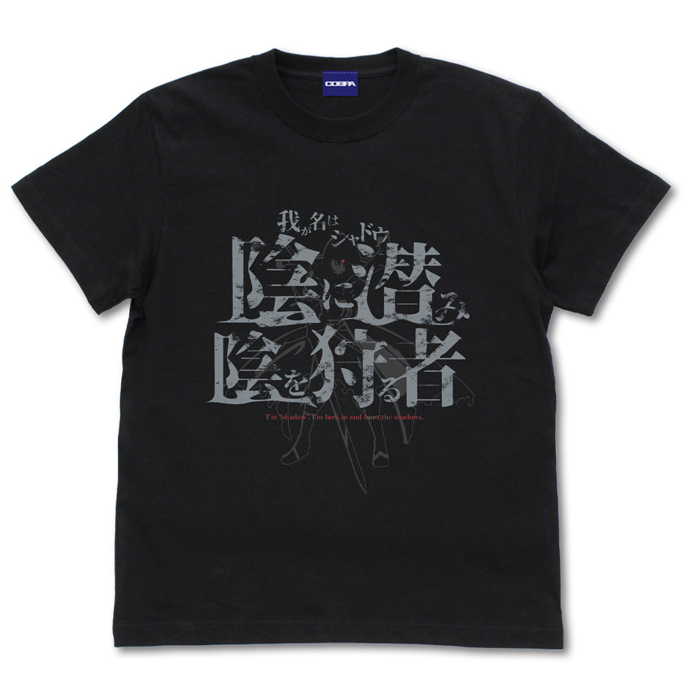 vの者 販売 tシャツ