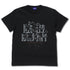 『陰の実力者になりたくて!』シャドウ Tシャツ【202406再販】