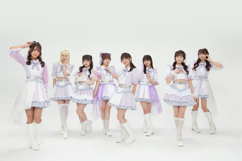 【CD】IBERIs&/from 8 petals for &er