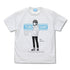 『映画 ゆるキャン△』志摩リン Tシャツ【202406再販】