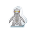 『ゴジラ』 アクリルブロック フィギュア【BOX】