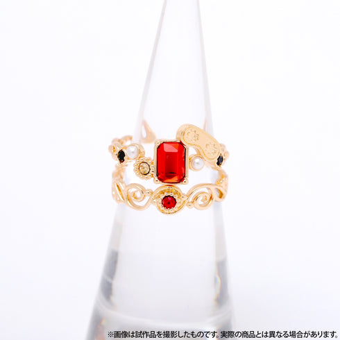 『銀魂』バースデーセット/沖田総悟