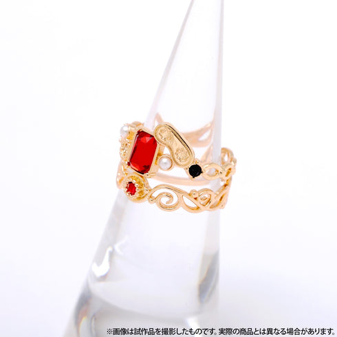 『銀魂』バースデーセット/沖田総悟