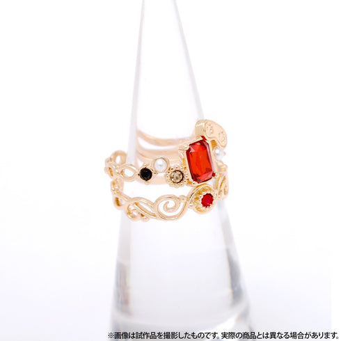 『銀魂』バースデーセット/沖田総悟