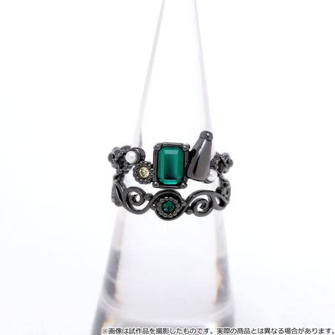 『銀魂』バースデーセット/土方十四郎