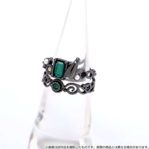 『銀魂』バースデーセット/土方十四郎