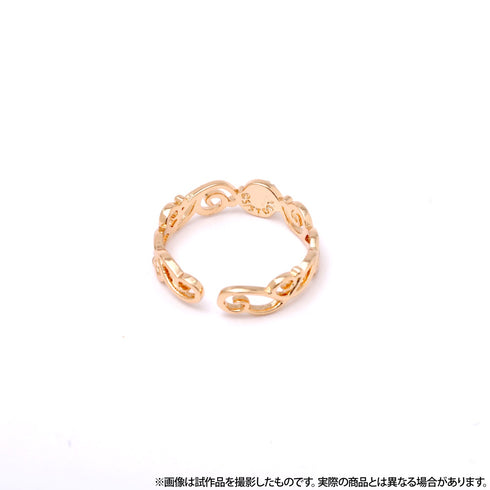 『銀魂』バースデーセット/沖田総悟