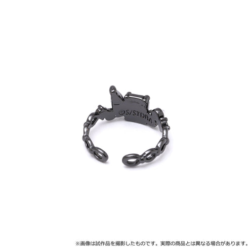 『銀魂』バースデーセット/土方十四郎