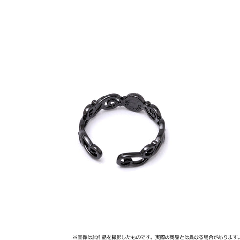 『銀魂』バースデーセット/土方十四郎