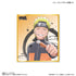 『NARUTO』NARUTO トレーディングミニ色紙 【全9種】(BOX)