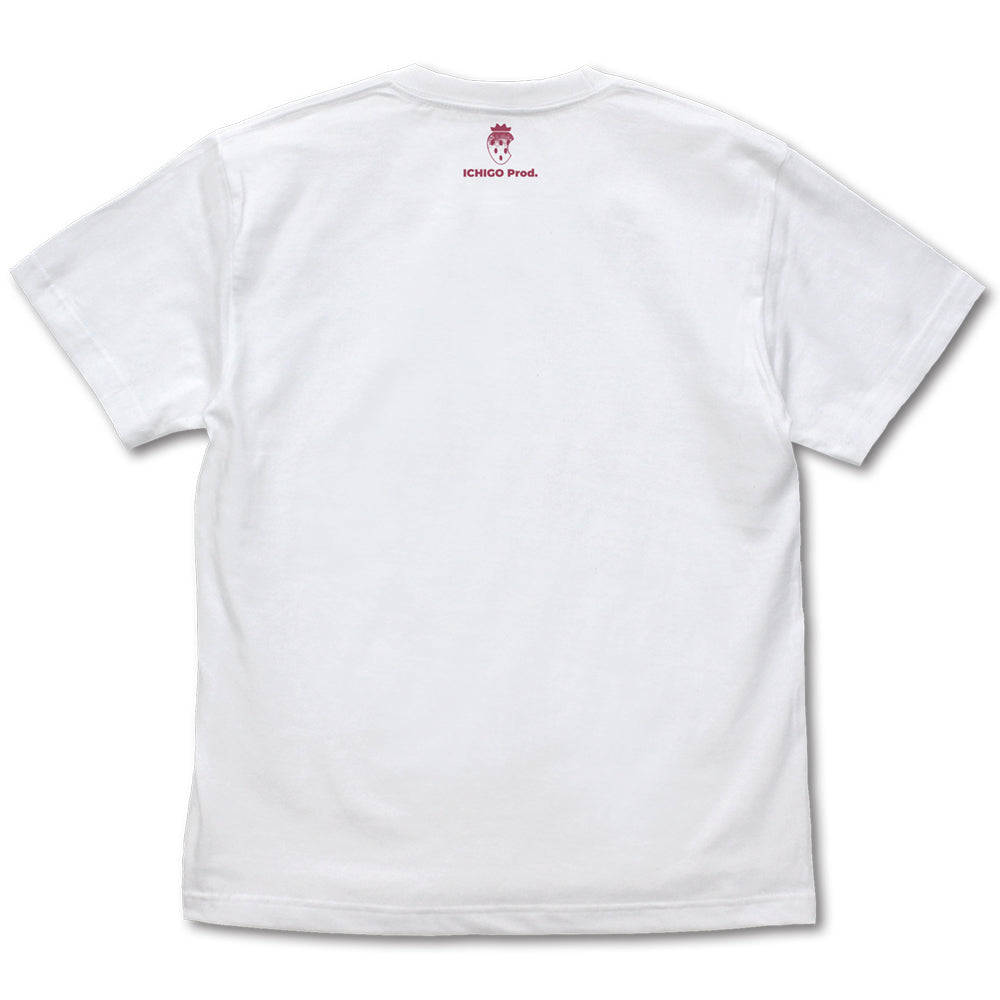 DEZERT みやこ推しTシャツ | nate-hospital.com