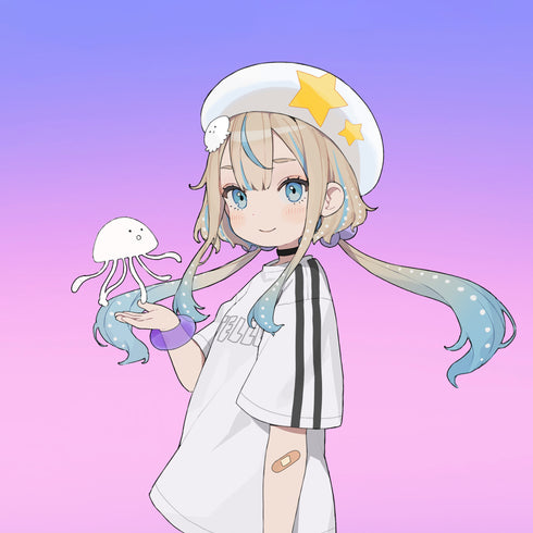 【CD】JELEE HEART【初回限定版】