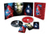 【DVD】「呪術廻戦 死滅回游 前編」Blu-ray & DVD Vol.3 初回生産限定版(DVD)