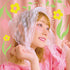【CD】タイトル未定【初回限定盤】/岡咲美保