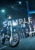 【Blu-ray】劇場版「名探偵コナン ハイウェイの堕天使」Blu-ray 豪華盤