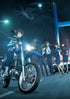 【DVD】劇場版「名探偵コナン ハイウェイの堕天使」DVD 豪華盤