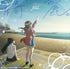 【CD】TVアニメ『綺麗にしてもらえますか。』オープニング主題歌「綺麗。」【CD】