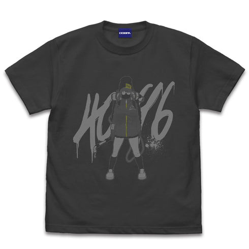 『ラジルギ2』相田タダヨ Tシャツ