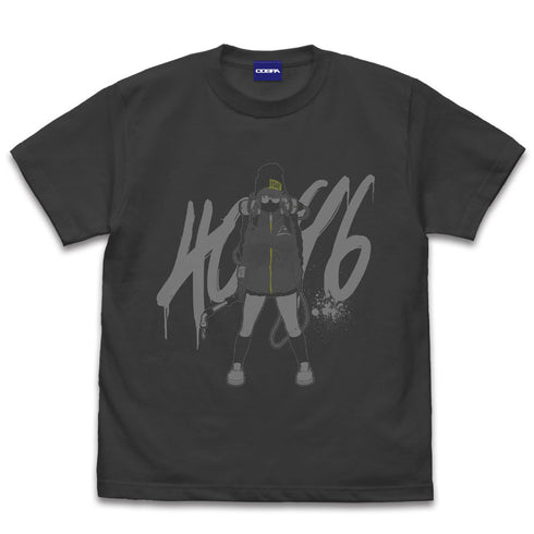 『ラジルギ2』相田タダヨ Tシャツ【202406再販】
