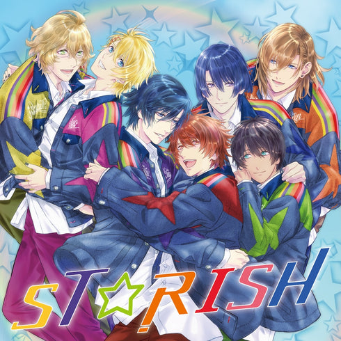 【CD】PRISM FOREVER!