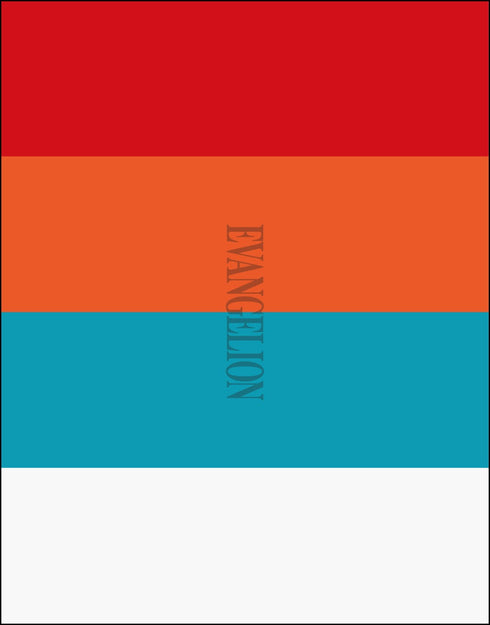 【Blu-ray】『ヱヴァンゲリヲン新劇場版』+『シン・エヴァンゲリオン劇場版』Blu-ray BOX(Blu-ray)