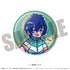 『KING OF PRISM』にゅ〜とろ 第一弾 トレーディングキラキラ缶バッジ【BOX】