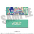 『KING OF PRISM』にゅ〜とろ 第一弾 トレーディングコレクションカード【BOX】