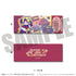 『KING OF PRISM』にゅ〜とろ 第一弾 トレーディングコレクションカード【BOX】