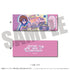 『KING OF PRISM』にゅ〜とろ 第一弾 トレーディングコレクションカード【BOX】