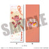 『これ描いて死ね』トレーディングブックマーカー【BOX】