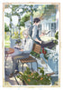 【DVD】穏やか貴族の休暇のすすめ。 DVD BOX