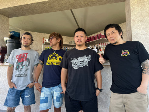 【CD】Ken Yokoyama/The Ballad