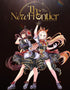 【Blu-ray】ウマ娘 プリティーダービー 6th EVENT The New Frontier Blu-ray