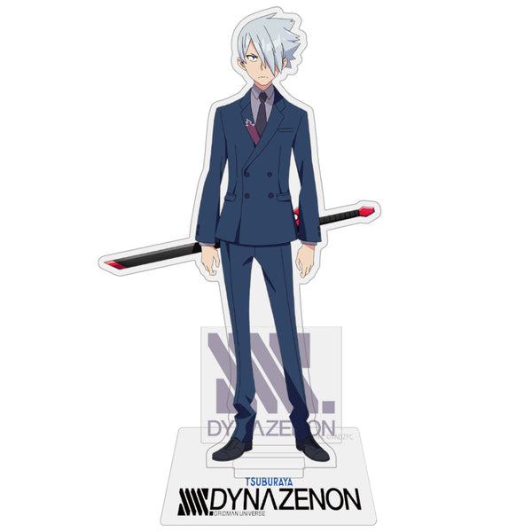 『SSSS.DYNAZENON』SSSS.DYNAZENON「ナイト」 アクリルスタンド【202405再販】