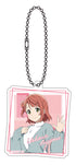 『ラブライブ!虹ヶ咲学園スクールアイドル同好会』アクリルキーホルダーコレクション BOX