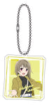 『ラブライブ!虹ヶ咲学園スクールアイドル同好会』アクリルキーホルダーコレクション BOX
